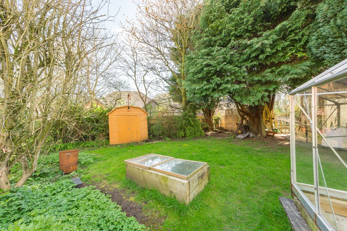 Images for Chorley Road, Standish, Wigan