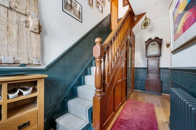 Images for Chorley Road, Standish, Wigan EAID:TracyPhillipsEstates BID:Tracy Phillips Estates