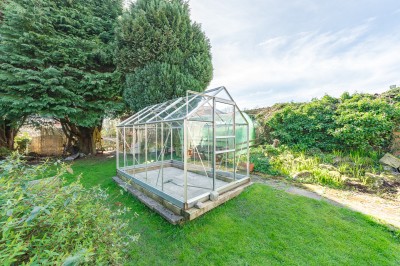 Images for Chorley Road, Standish, Wigan EAID:TracyPhillipsEstates BID:Tracy Phillips Estates