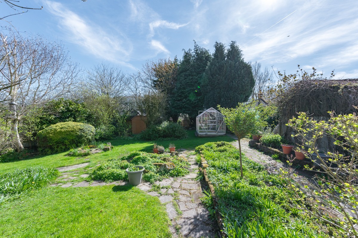 Images for Chorley Road, Standish, Wigan