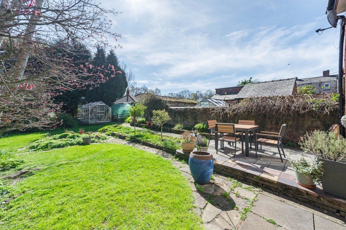 Images for Chorley Road, Standish, Wigan