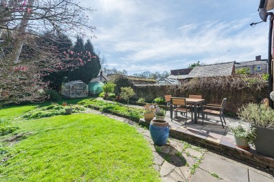 Images for Chorley Road, Standish, Wigan EAID:TracyPhillipsEstates BID:Tracy Phillips Estates