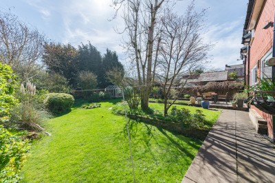 Images for Chorley Road, Standish, Wigan EAID:TracyPhillipsEstates BID:Tracy Phillips Estates