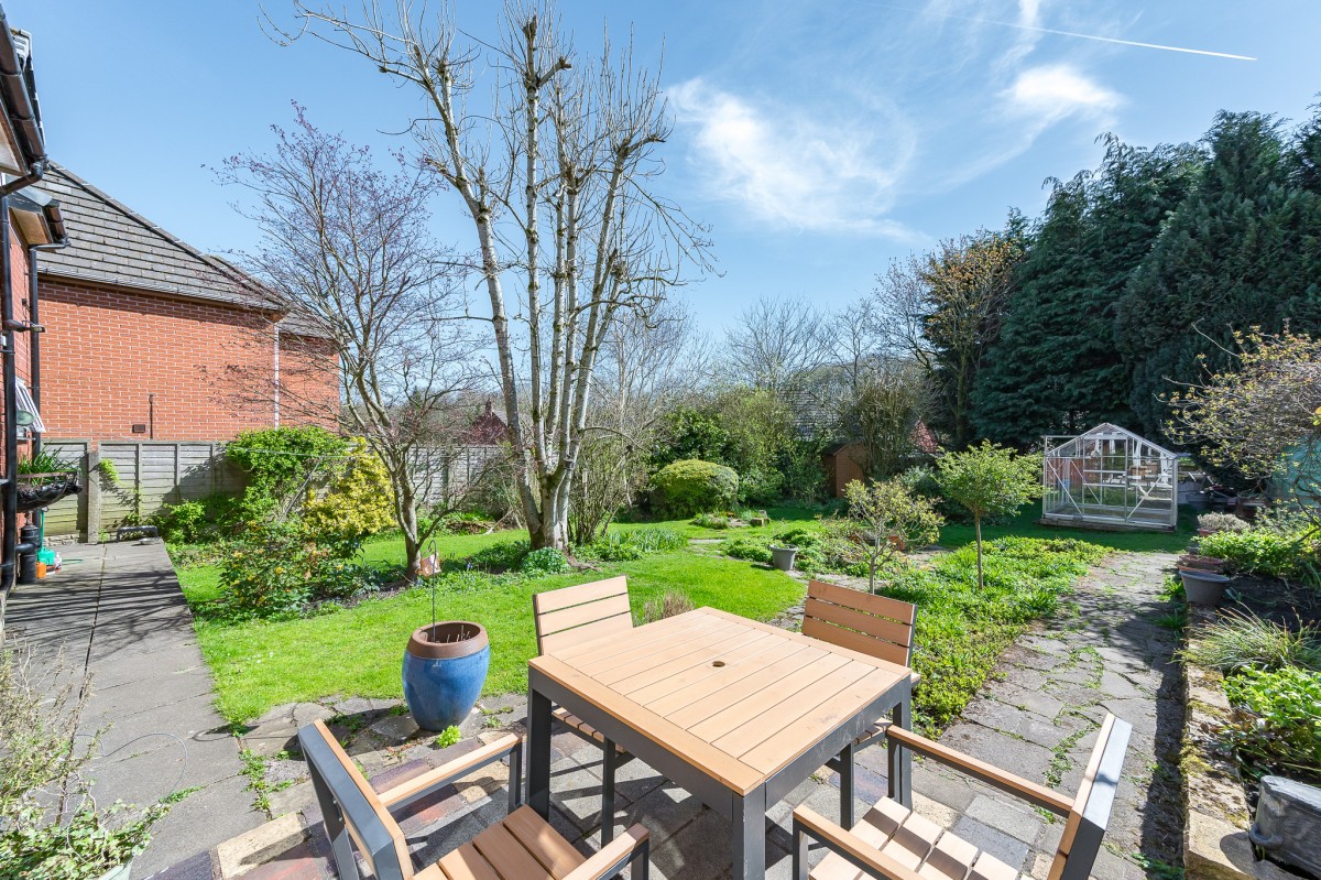 Images for Chorley Road, Standish, Wigan