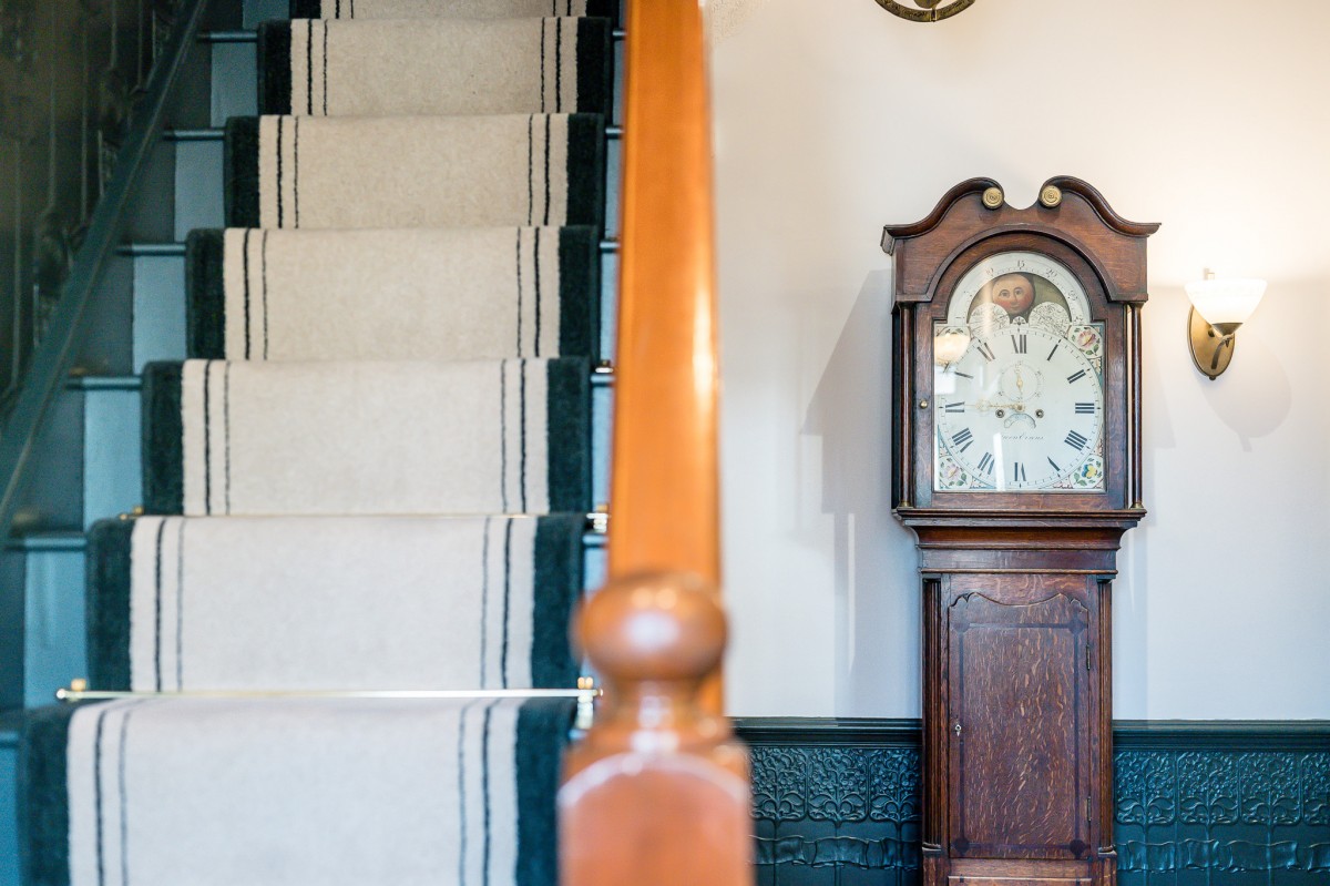 Images for Chorley Road, Standish, Wigan