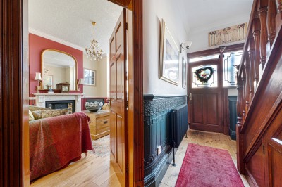 Images for Chorley Road, Standish, Wigan EAID:TracyPhillipsEstates BID:Tracy Phillips Estates