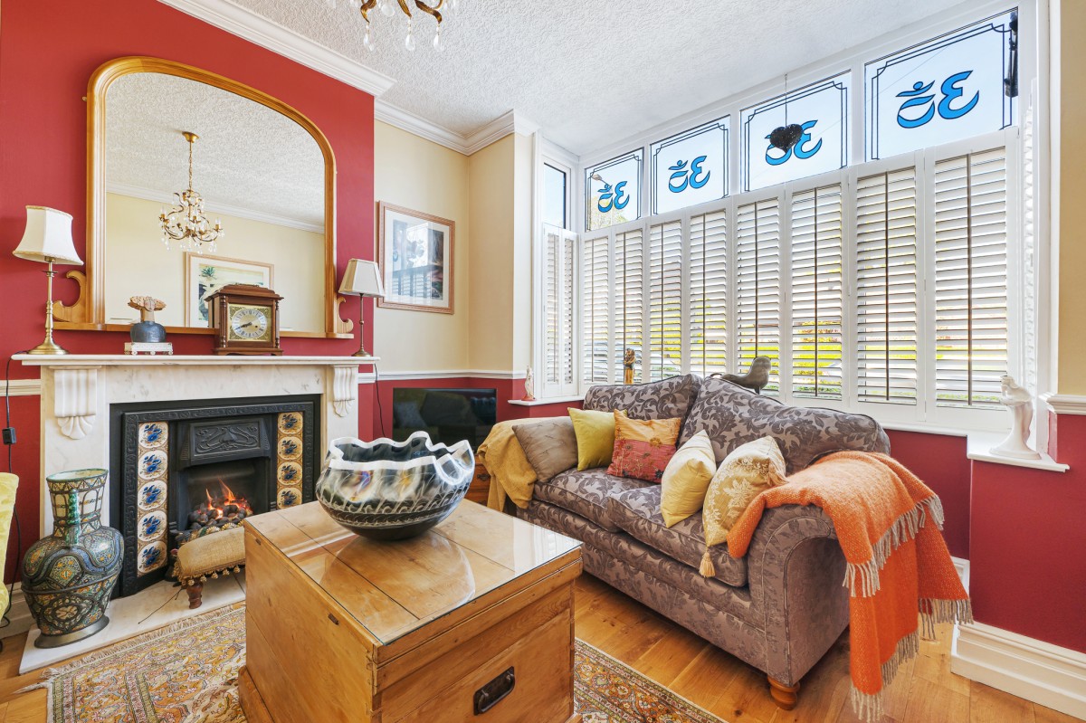 Images for Chorley Road, Standish, Wigan