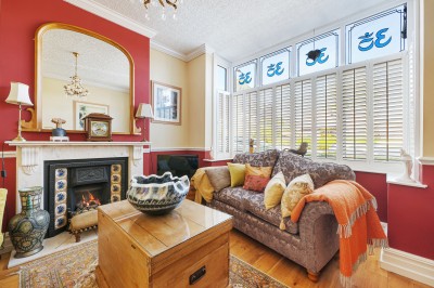 Images for Chorley Road, Standish, Wigan EAID:TracyPhillipsEstates BID:Tracy Phillips Estates