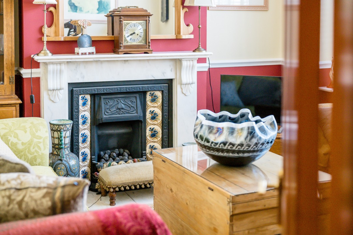 Images for Chorley Road, Standish, Wigan