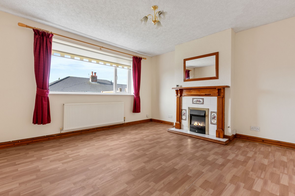 Images for Old Lane, Shevington, Wigan