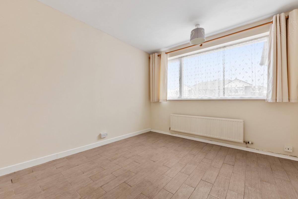 Images for Old Lane, Shevington, Wigan