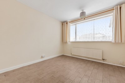 Images for Old Lane, Shevington, Wigan EAID:TracyPhillipsEstates BID:Tracy Phillips Estates