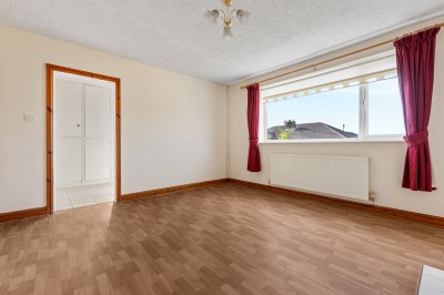 Images for Old Lane, Shevington, Wigan EAID:TracyPhillipsEstates BID:Tracy Phillips Estates