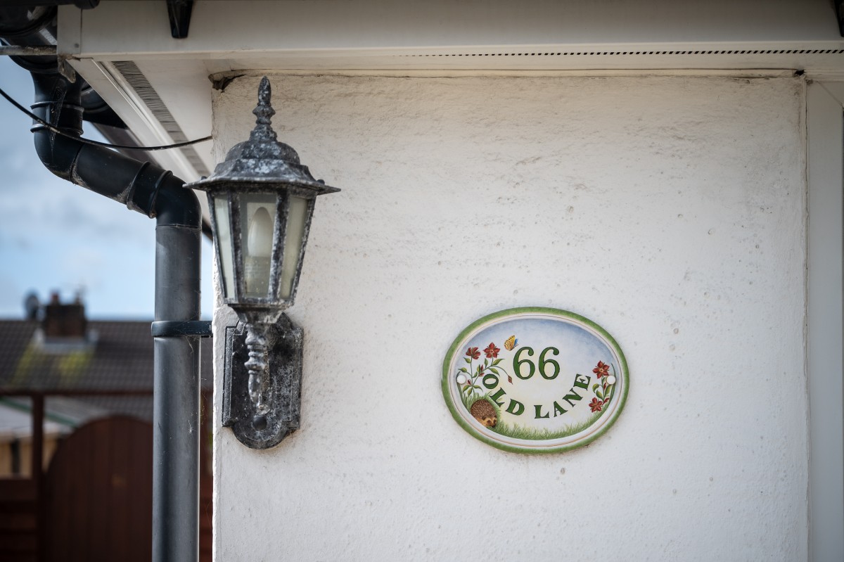 Images for Old Lane, Shevington, Wigan