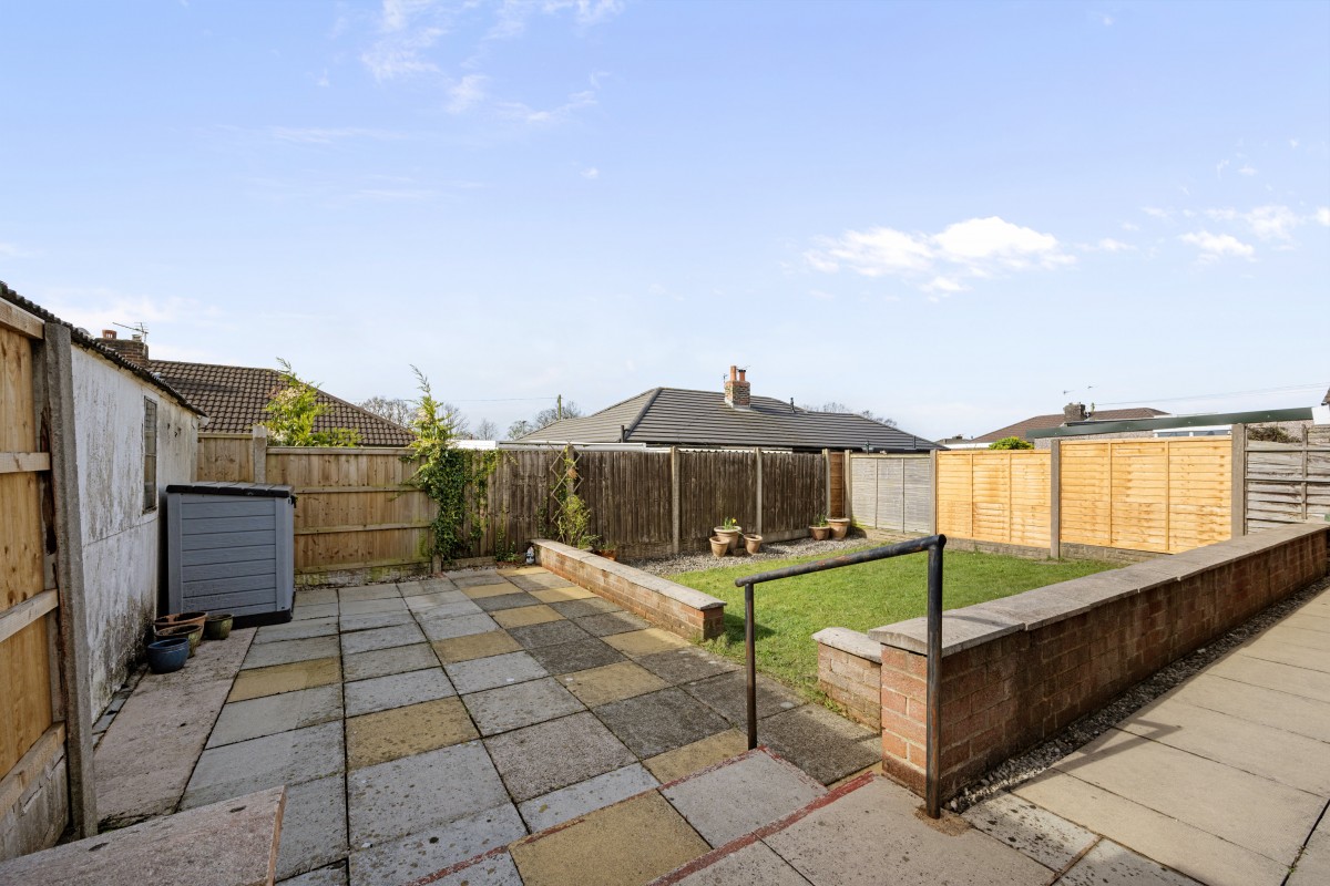 Images for Old Lane, Shevington, Wigan