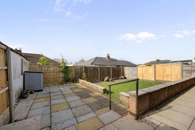 Images for Old Lane, Shevington, Wigan EAID:TracyPhillipsEstates BID:Tracy Phillips Estates