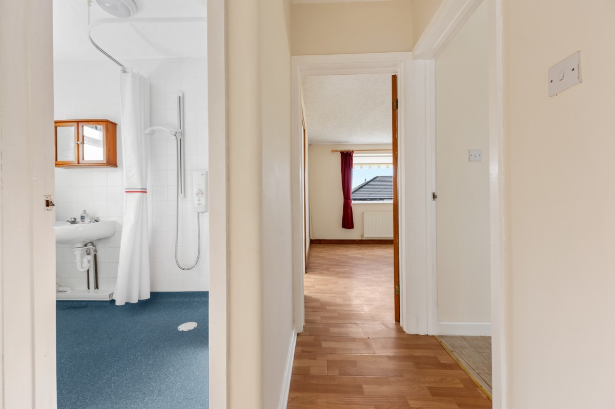 Images for Old Lane, Shevington, Wigan