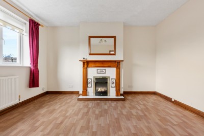 Images for Old Lane, Shevington, Wigan EAID:TracyPhillipsEstates BID:Tracy Phillips Estates