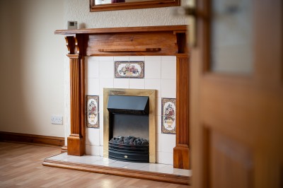 Images for Old Lane, Shevington, Wigan EAID:TracyPhillipsEstates BID:Tracy Phillips Estates