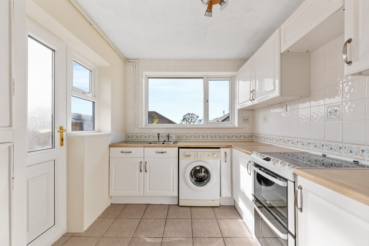 Images for Old Lane, Shevington, Wigan