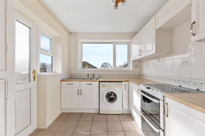 Images for Old Lane, Shevington, Wigan EAID:TracyPhillipsEstates BID:Tracy Phillips Estates