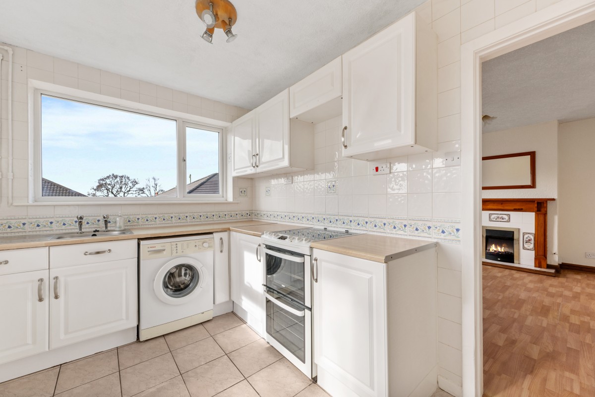 Images for Old Lane, Shevington, Wigan