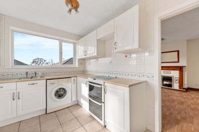 Images for Old Lane, Shevington, Wigan EAID:TracyPhillipsEstates BID:Tracy Phillips Estates