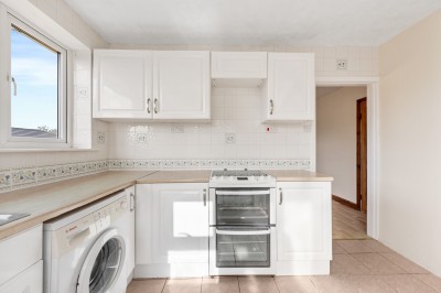 Images for Old Lane, Shevington, Wigan EAID:TracyPhillipsEstates BID:Tracy Phillips Estates