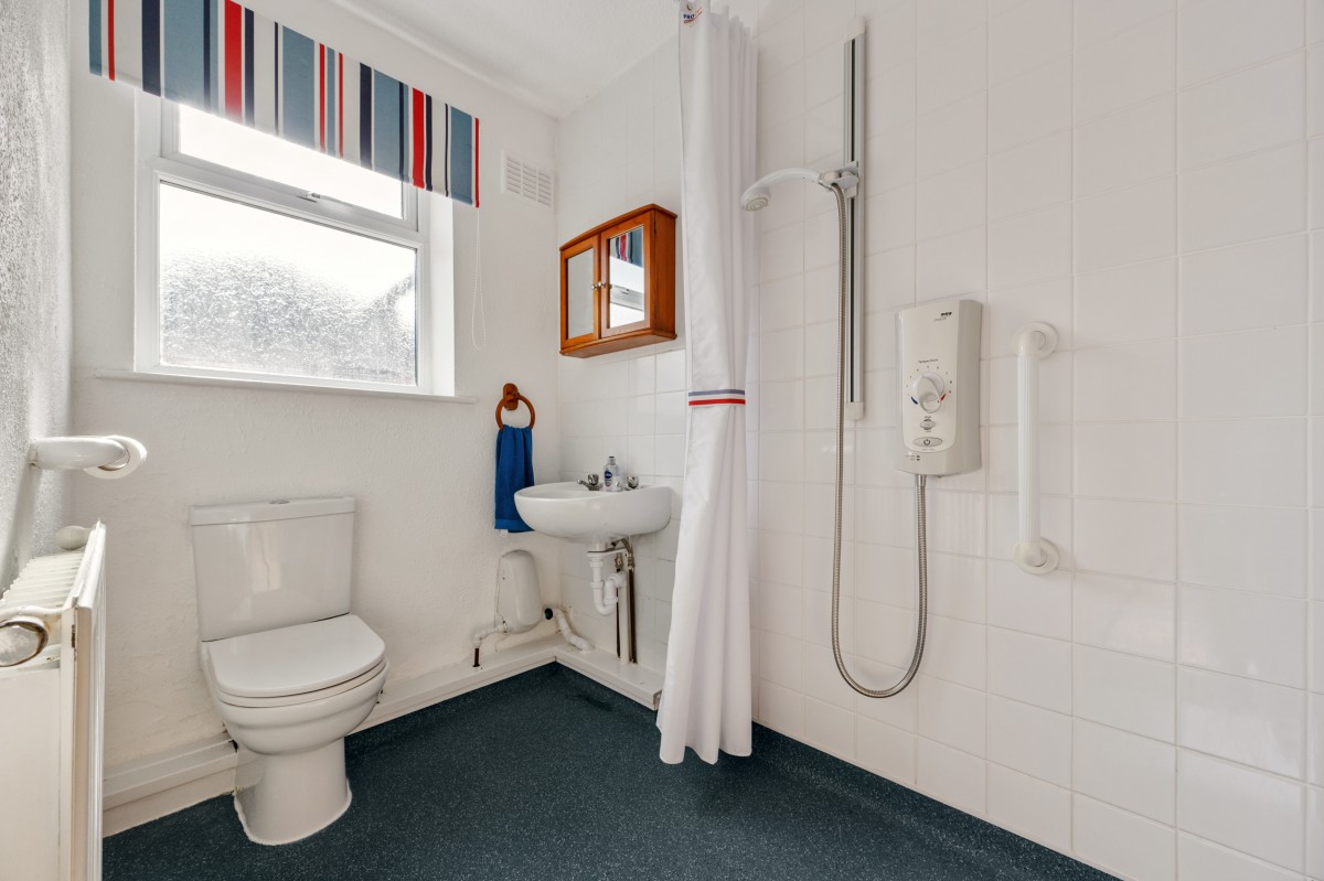 Images for Old Lane, Shevington, Wigan