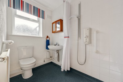 Images for Old Lane, Shevington, Wigan EAID:TracyPhillipsEstates BID:Tracy Phillips Estates