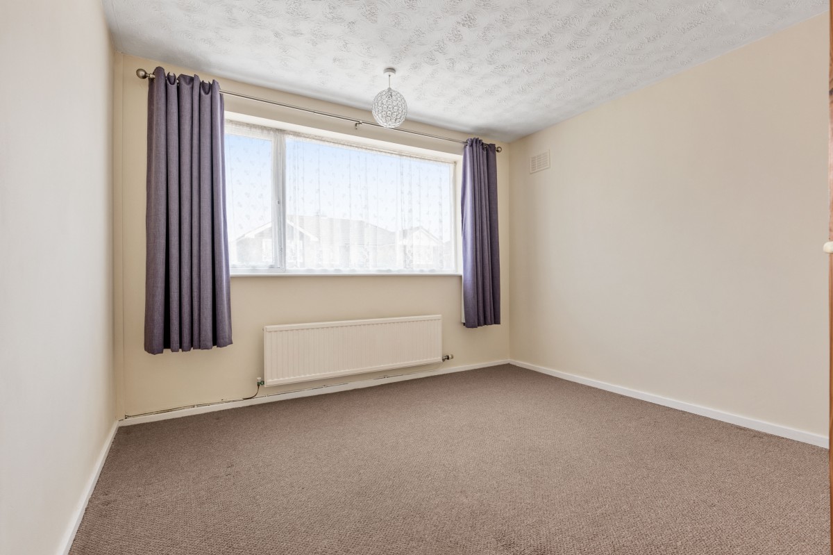 Images for Old Lane, Shevington, Wigan