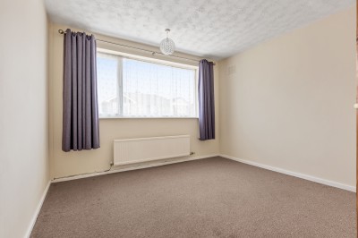 Images for Old Lane, Shevington, Wigan EAID:TracyPhillipsEstates BID:Tracy Phillips Estates