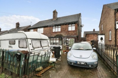 Images for Broomfield Place, Standish EAID:TracyPhillipsEstates BID:Tracy Phillips Estates