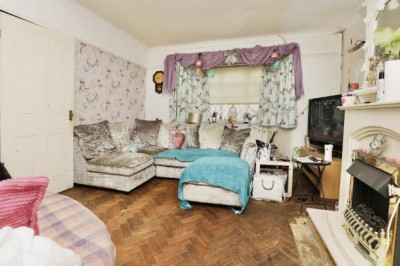 Images for Broomfield Place, Standish EAID:TracyPhillipsEstates BID:Tracy Phillips Estates
