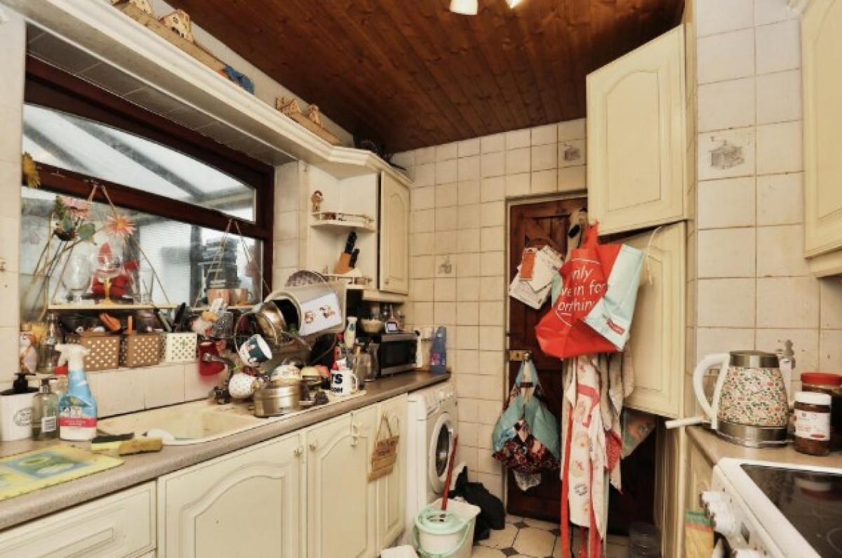 Images for Broomfield Place, Standish