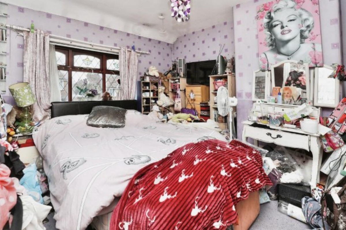 Images for Broomfield Place, Standish