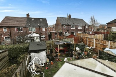 Images for Broomfield Place, Standish EAID:TracyPhillipsEstates BID:Tracy Phillips Estates