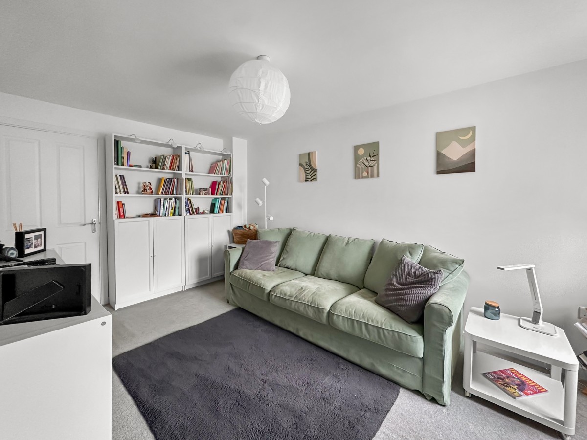 Images for Vardon Drive, Wigan