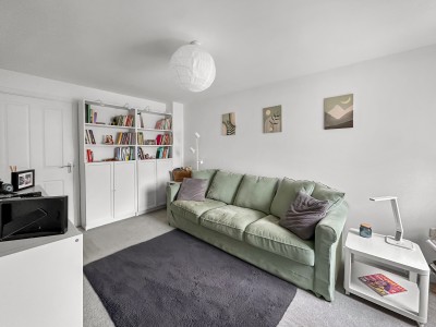 Images for Vardon Drive, Wigan EAID:TracyPhillipsEstates BID:Tracy Phillips Estates