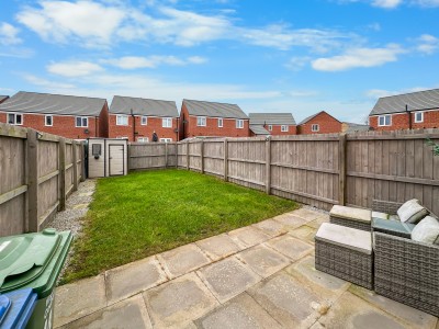 Images for Vardon Drive, Wigan EAID:TracyPhillipsEstates BID:Tracy Phillips Estates