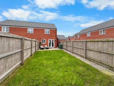 Images for Vardon Drive, Wigan EAID:TracyPhillipsEstates BID:Tracy Phillips Estates
