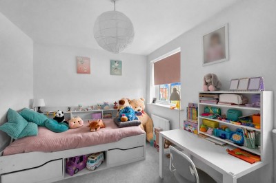 Images for Vardon Drive, Wigan EAID:TracyPhillipsEstates BID:Tracy Phillips Estates