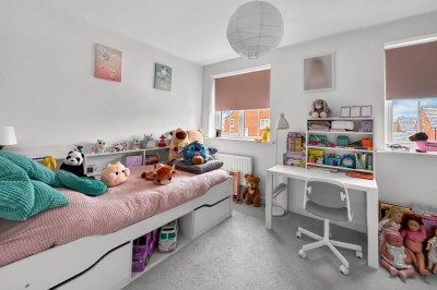 Images for Vardon Drive, Wigan EAID:TracyPhillipsEstates BID:Tracy Phillips Estates