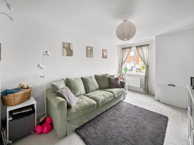 Images for Vardon Drive, Wigan EAID:TracyPhillipsEstates BID:Tracy Phillips Estates