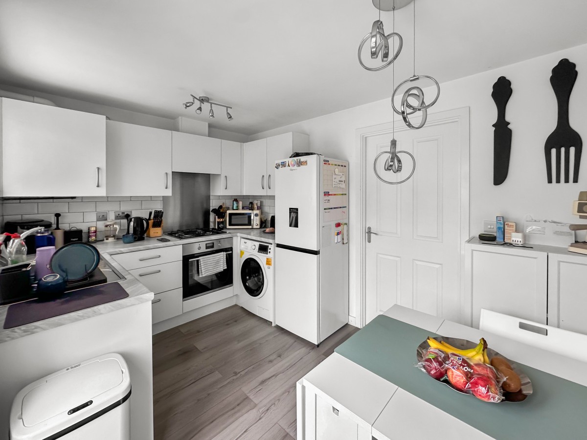 Images for Vardon Drive, Wigan