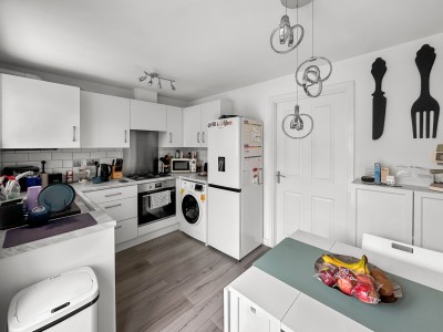 Images for Vardon Drive, Wigan EAID:TracyPhillipsEstates BID:Tracy Phillips Estates