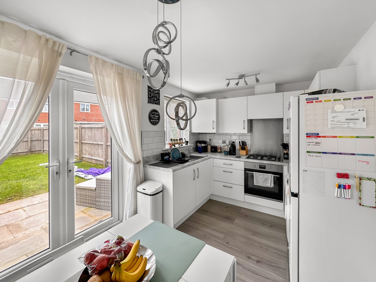 Images for Vardon Drive, Wigan