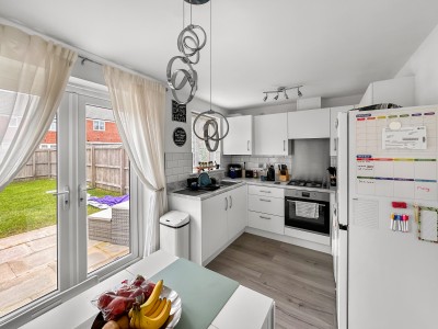 Images for Vardon Drive, Wigan EAID:TracyPhillipsEstates BID:Tracy Phillips Estates