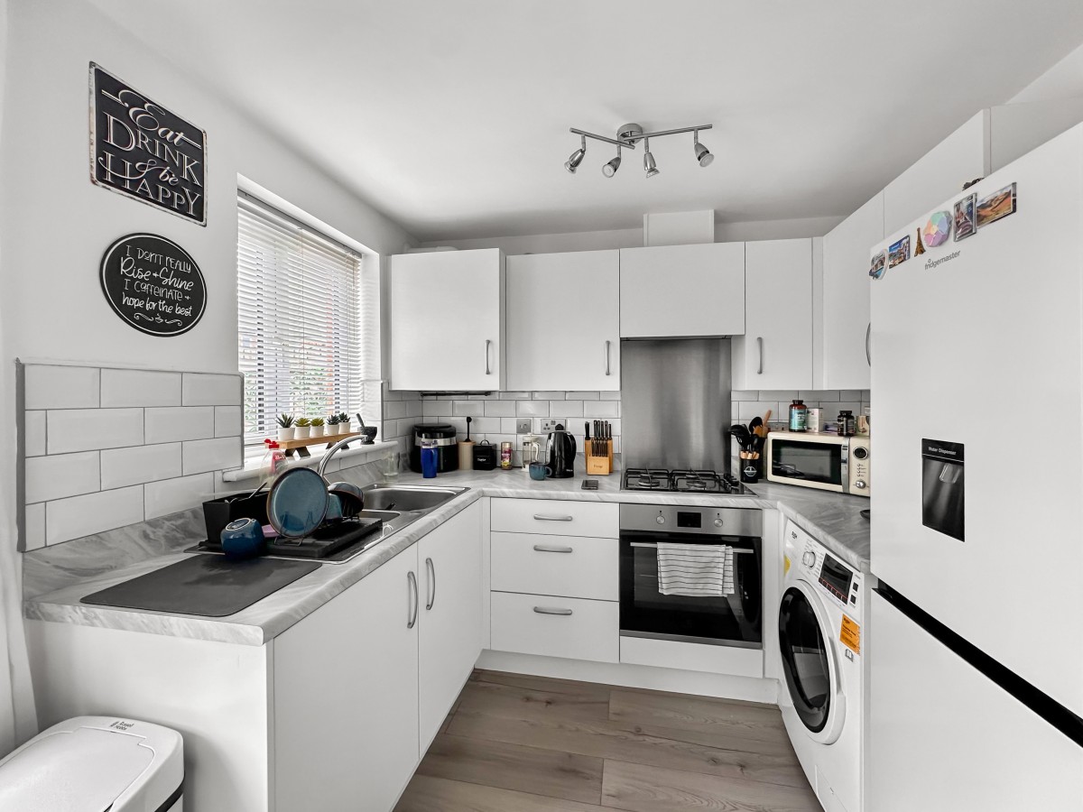 Images for Vardon Drive, Wigan