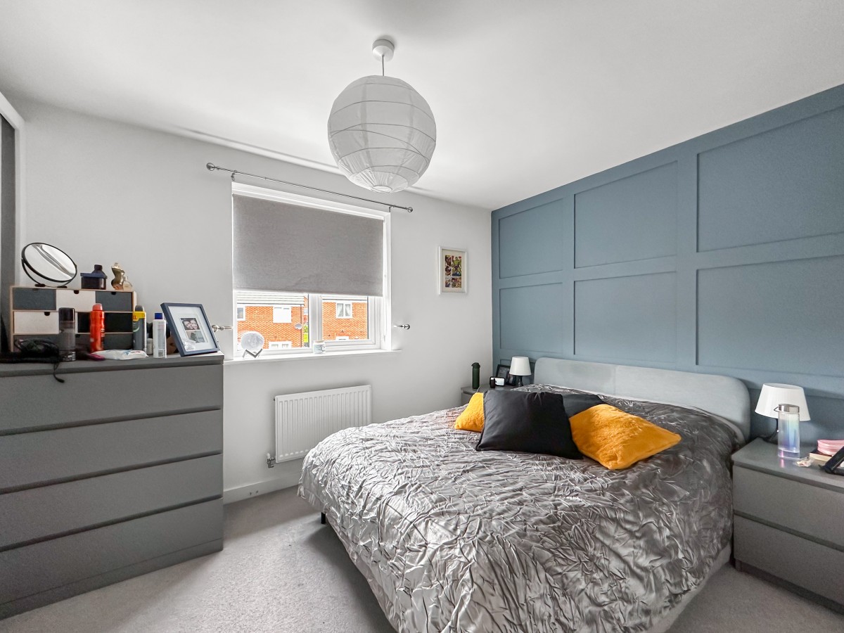 Images for Vardon Drive, Wigan